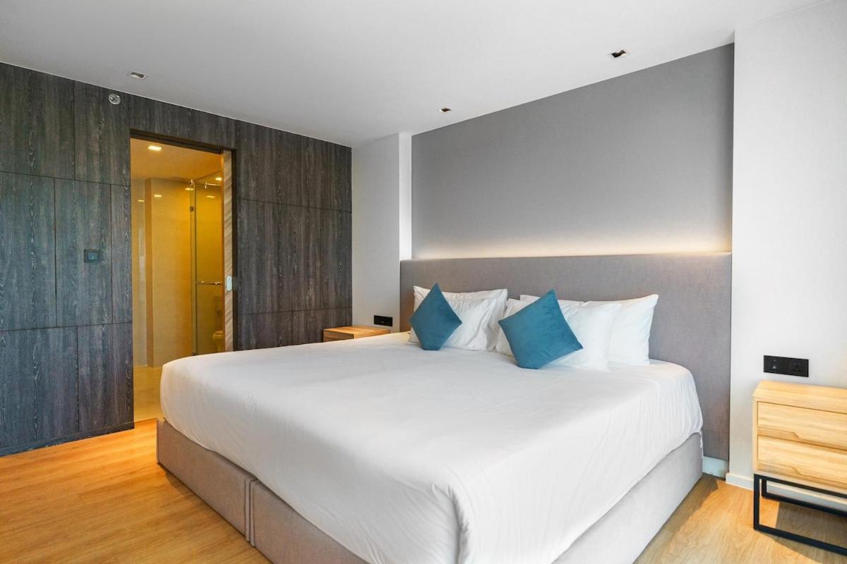 Lovely 5 Stars La * Phuket