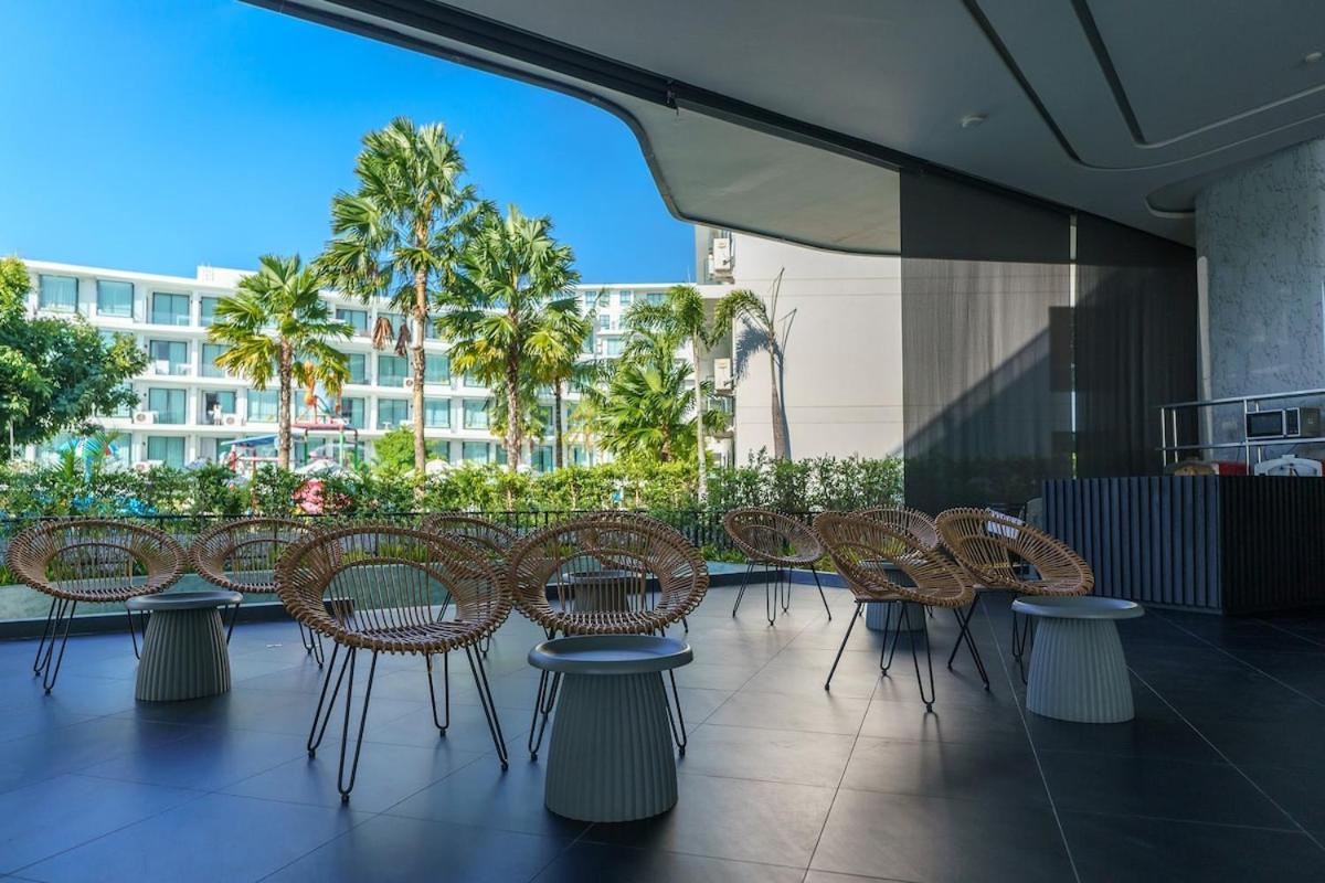 Lejlighed Lovely 5 Stars La Phuket